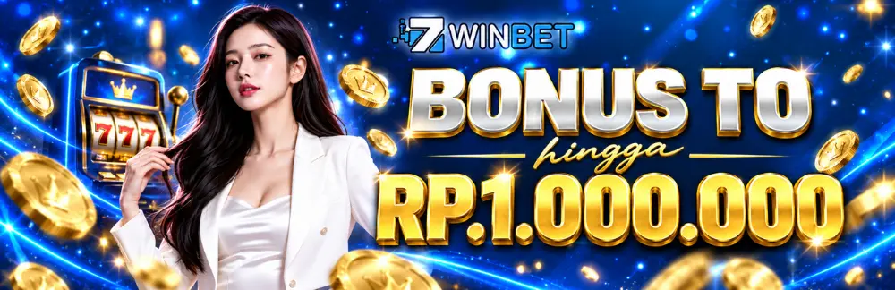 BONUS TO HARIAN 
